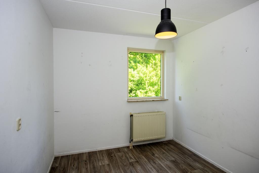 Foto 15 van Hermelijnstraat 13