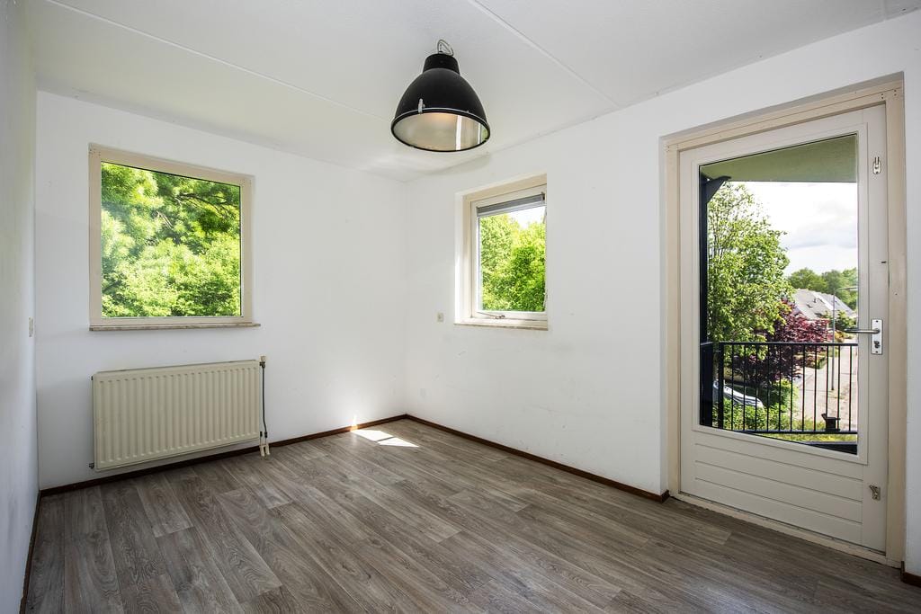 Foto 17 van Hermelijnstraat 13