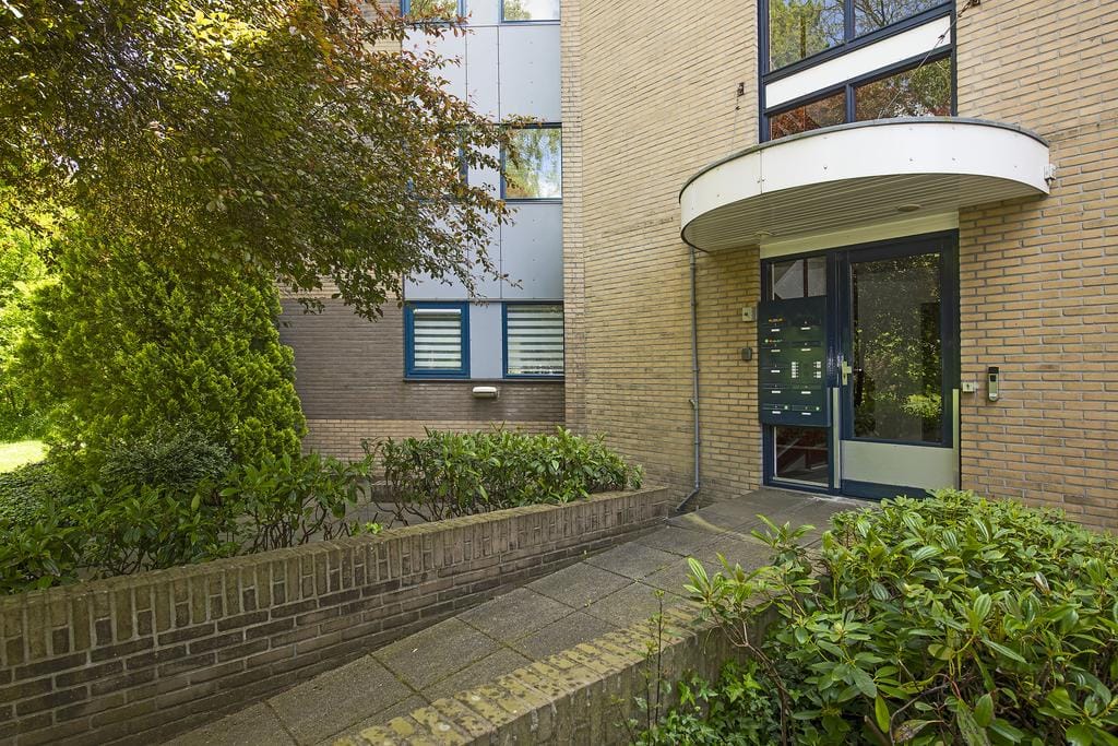 Foto 22 van Hermelijnstraat 13