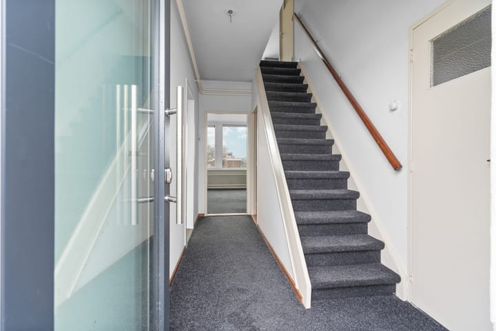 Photo 4 of St. Jacobslaan 456