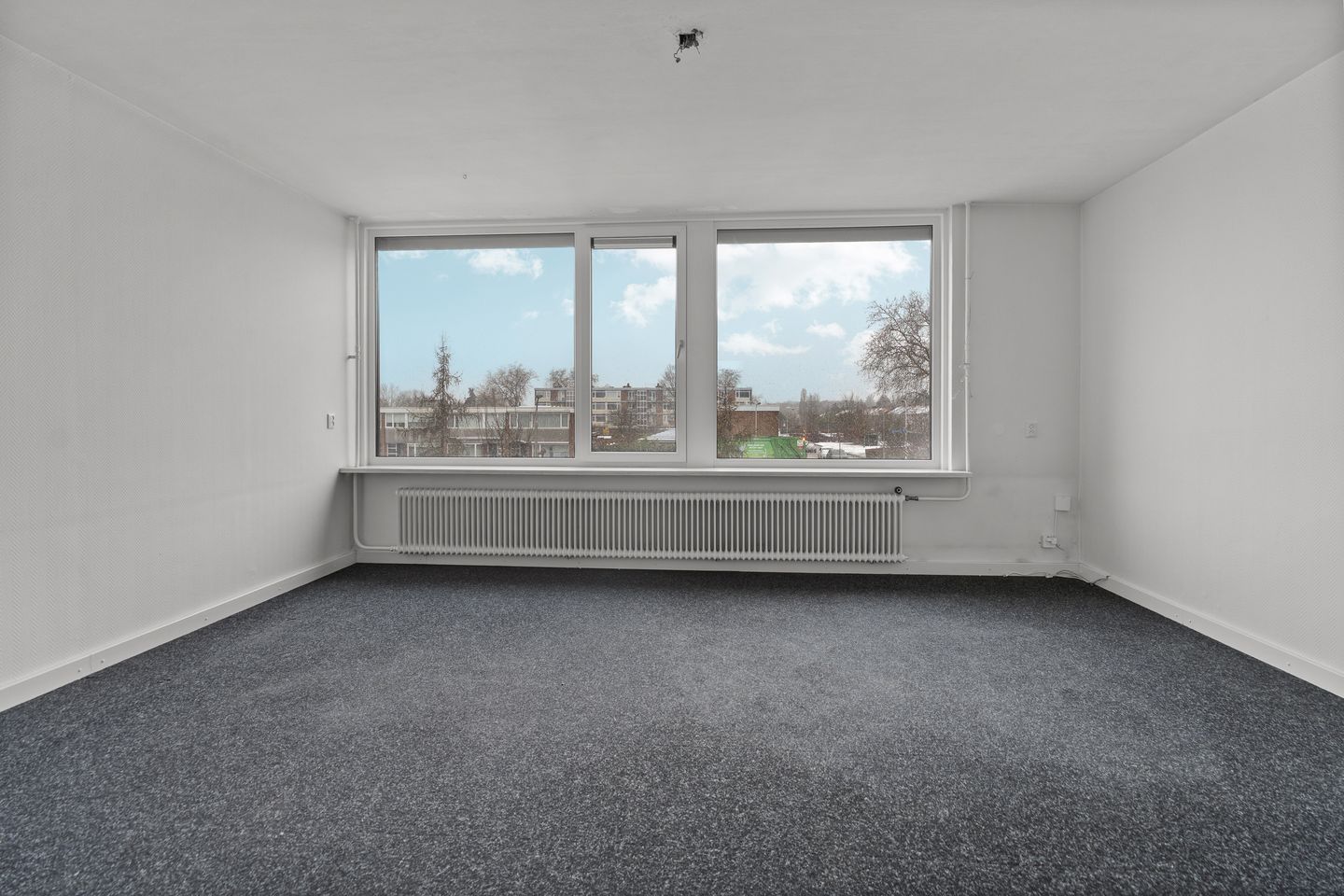 Foto 5 van St. Jacobslaan 456