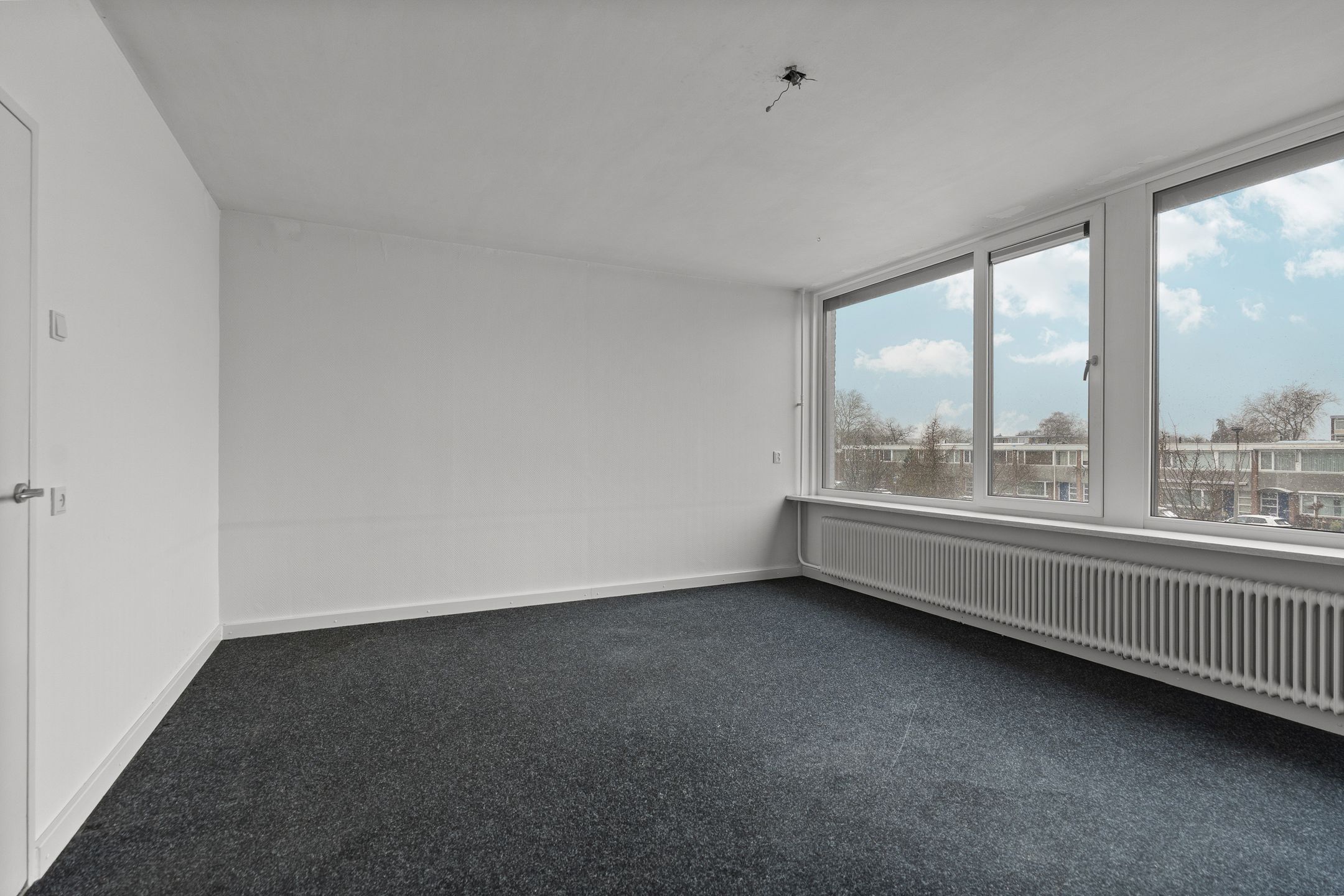 Foto 6 van St. Jacobslaan 456