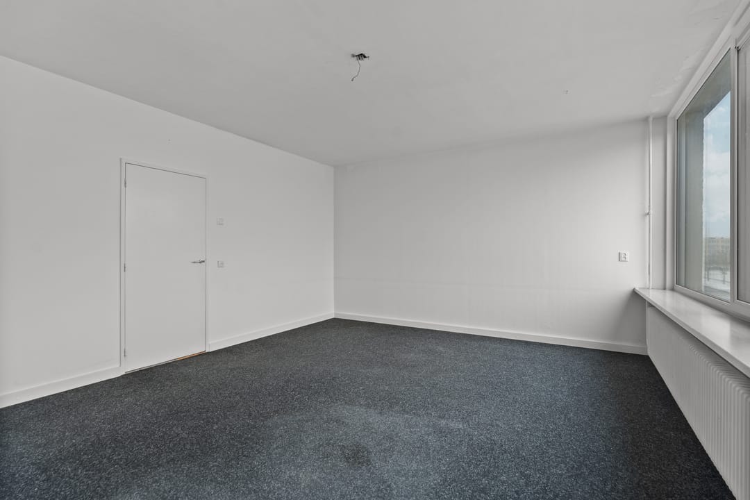 Foto 7 van St. Jacobslaan 456