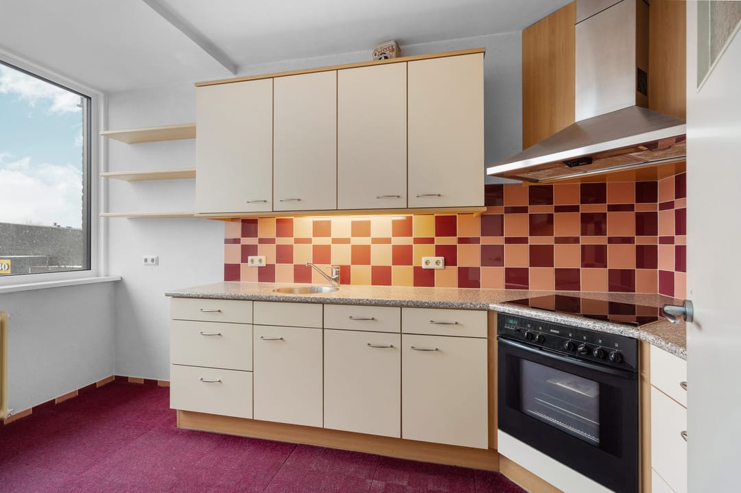 Foto 8 van St. Jacobslaan 456