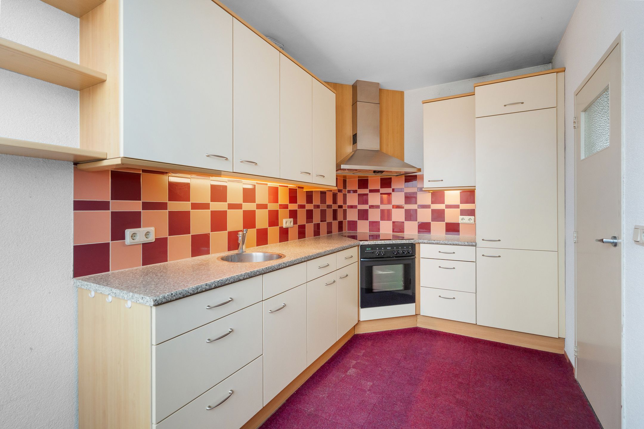 Foto 9 van St. Jacobslaan 456