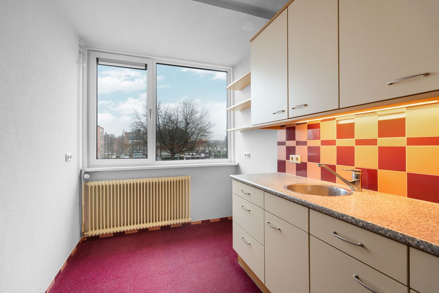 Foto 10 van St. Jacobslaan 456