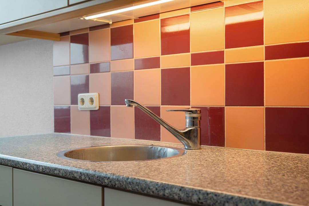 Foto 11 van St. Jacobslaan 456