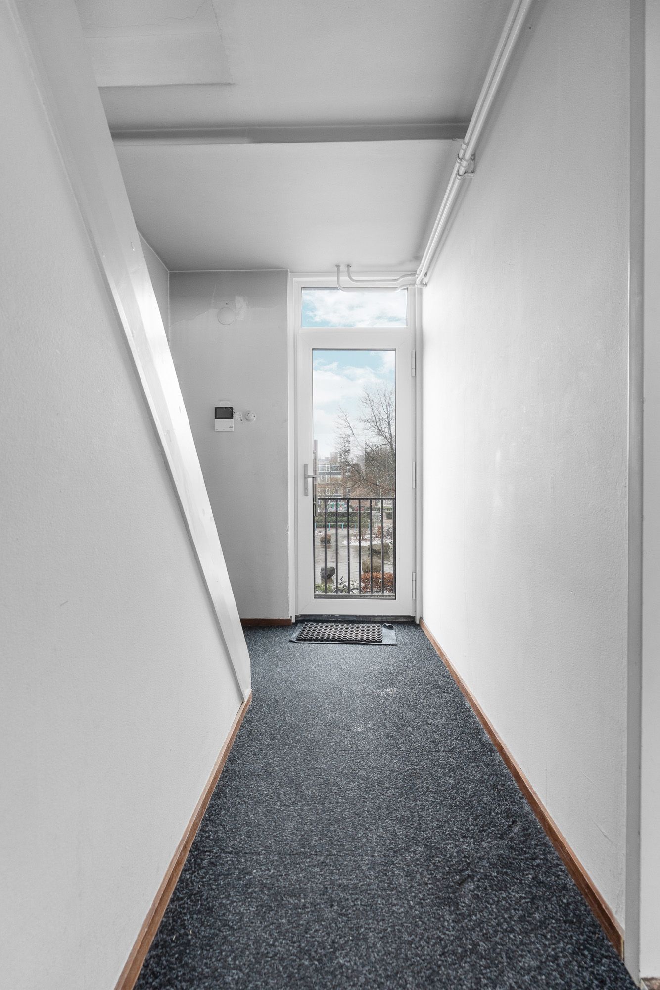 Foto 12 van St. Jacobslaan 456