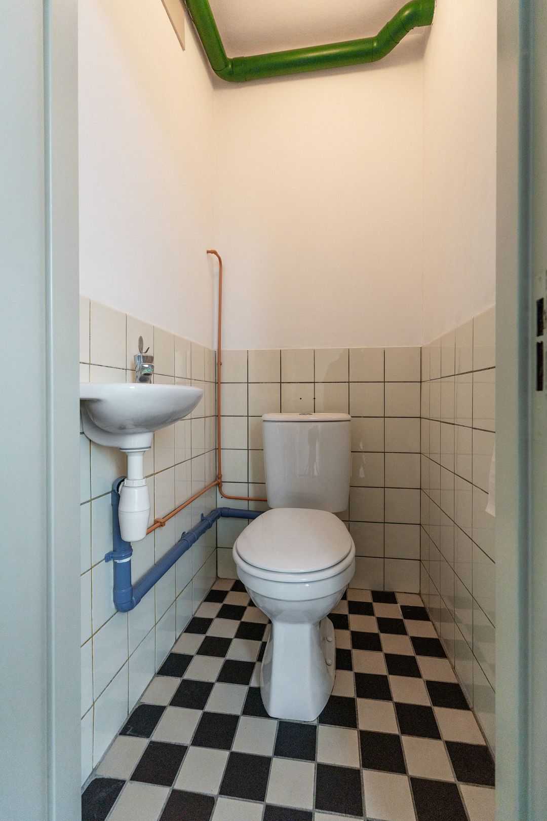 Foto 13 van St. Jacobslaan 456