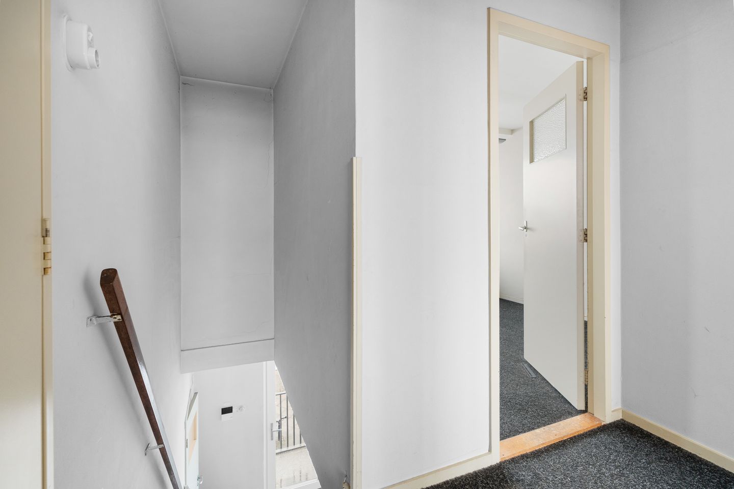 Foto 14 van St. Jacobslaan 456