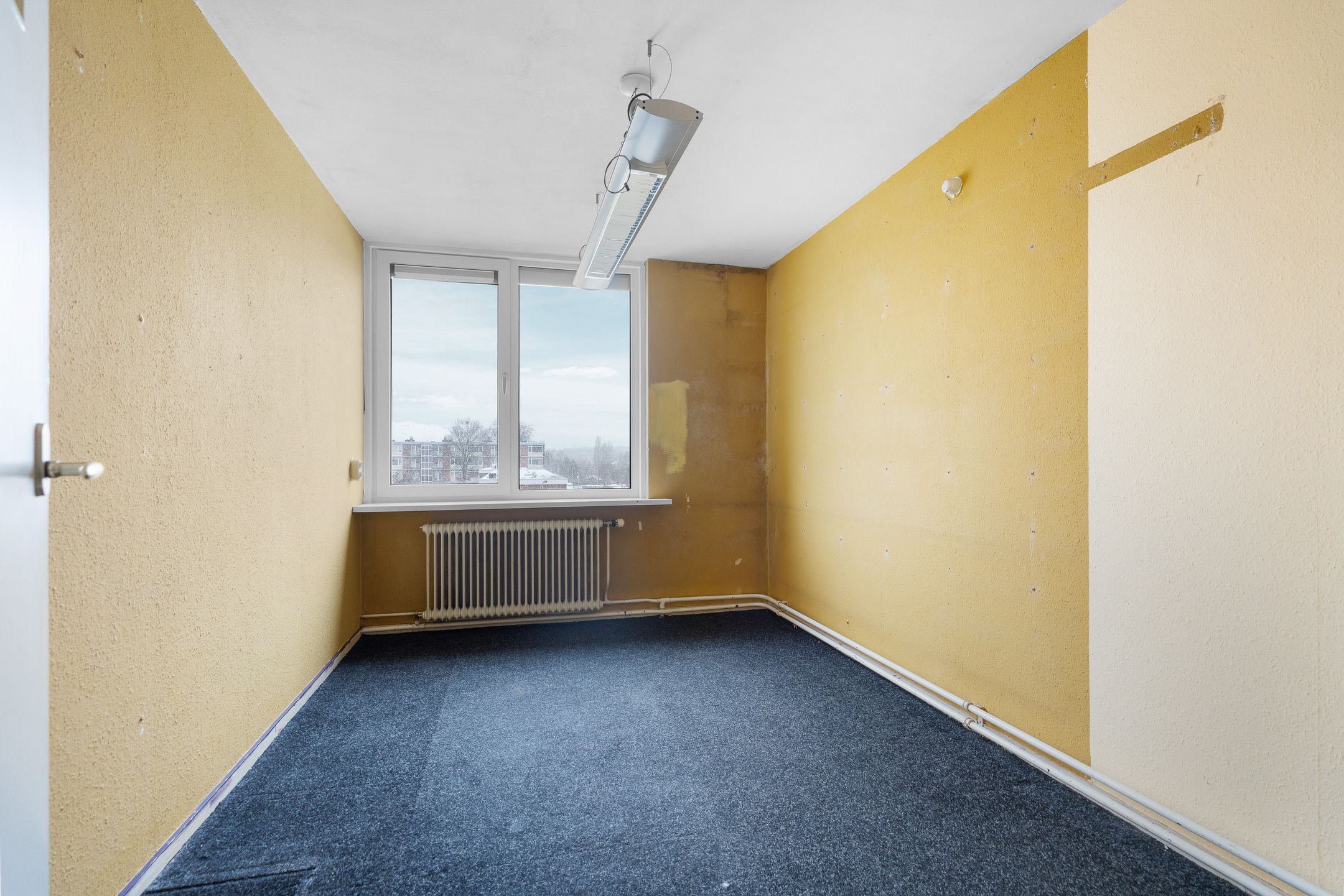 Foto 15 van St. Jacobslaan 456