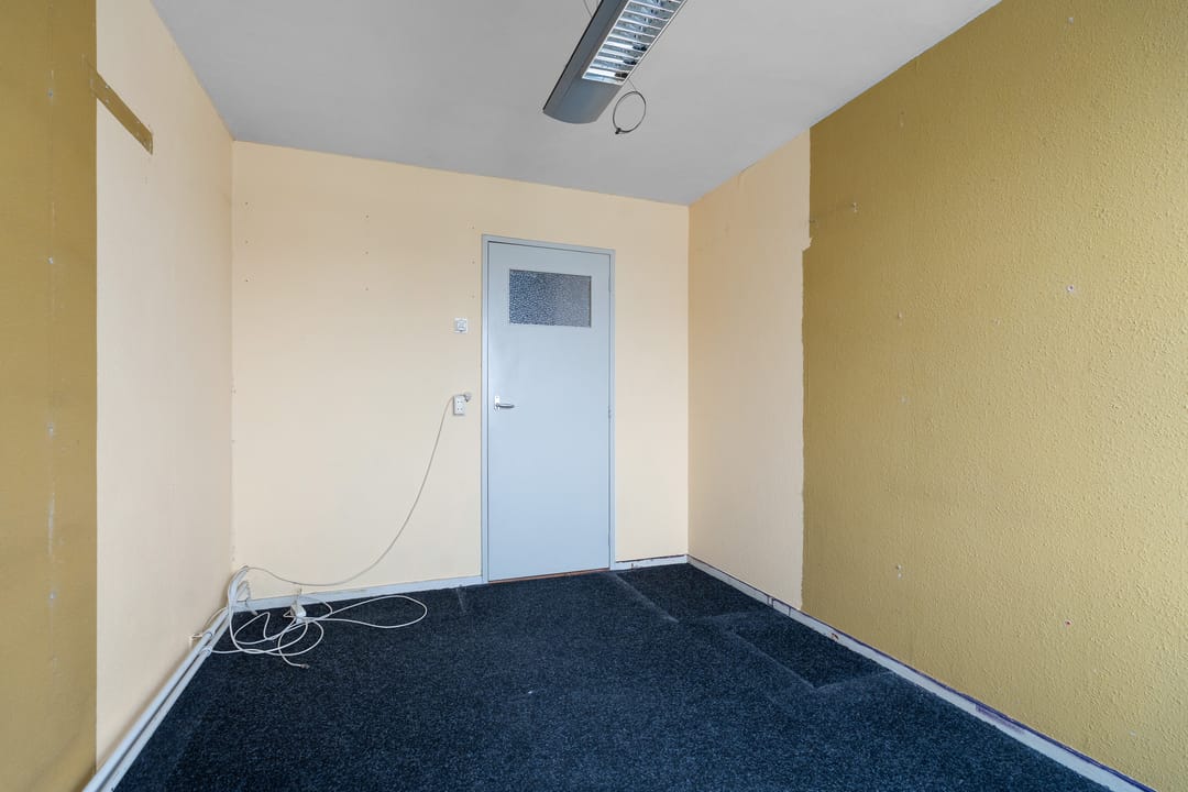 Foto 16 van St. Jacobslaan 456