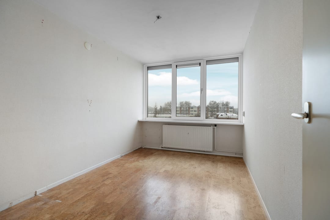 Foto 17 van St. Jacobslaan 456