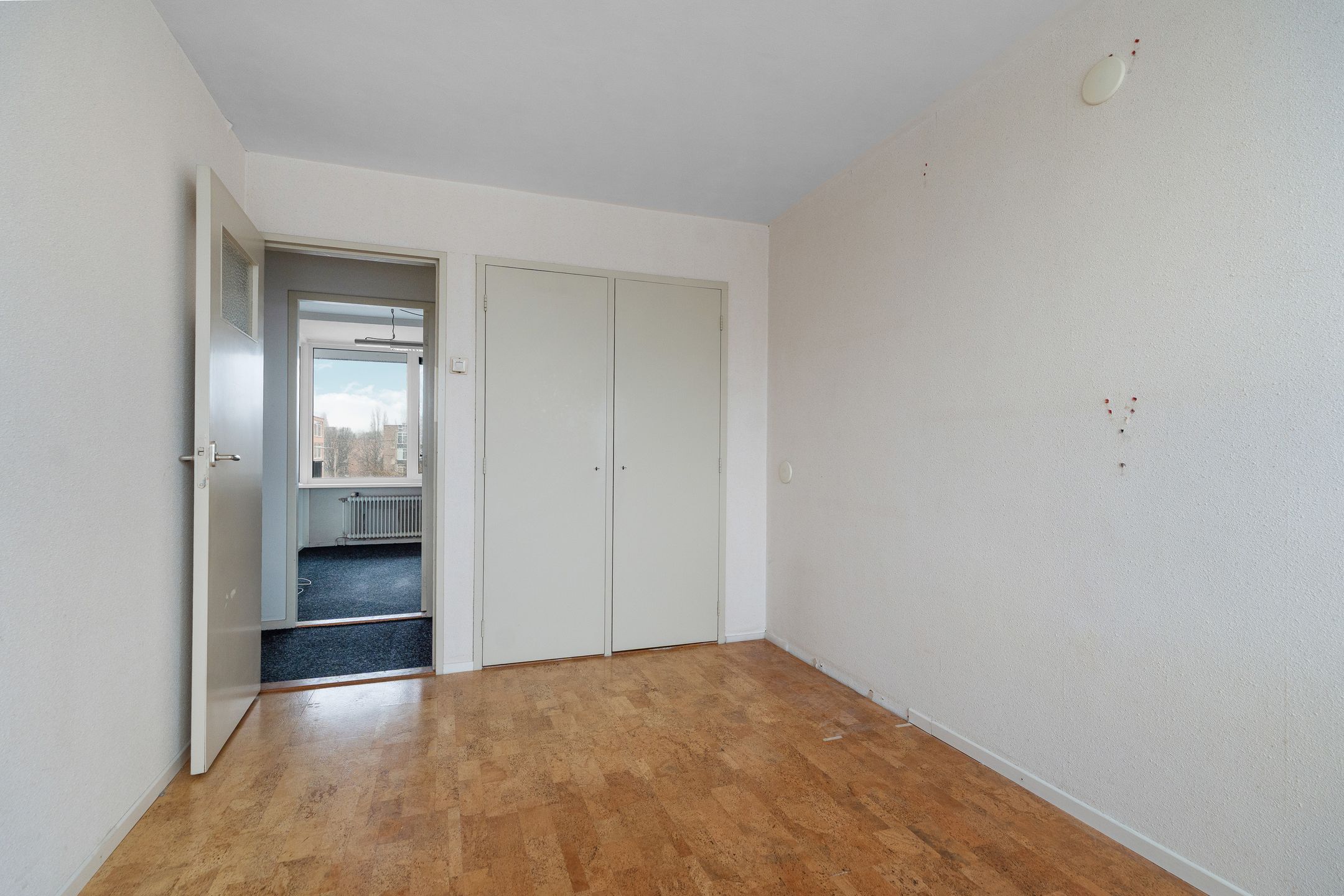 Foto 18 van St. Jacobslaan 456