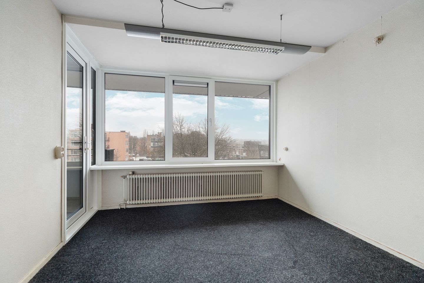 Foto 19 van St. Jacobslaan 456