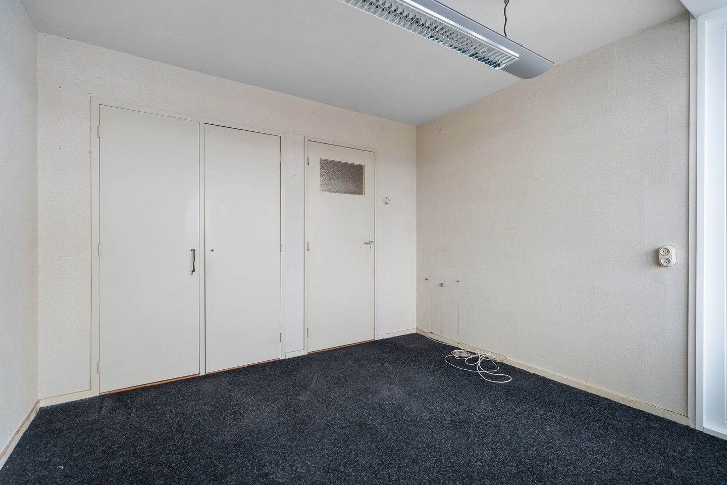 Foto 20 van St. Jacobslaan 456