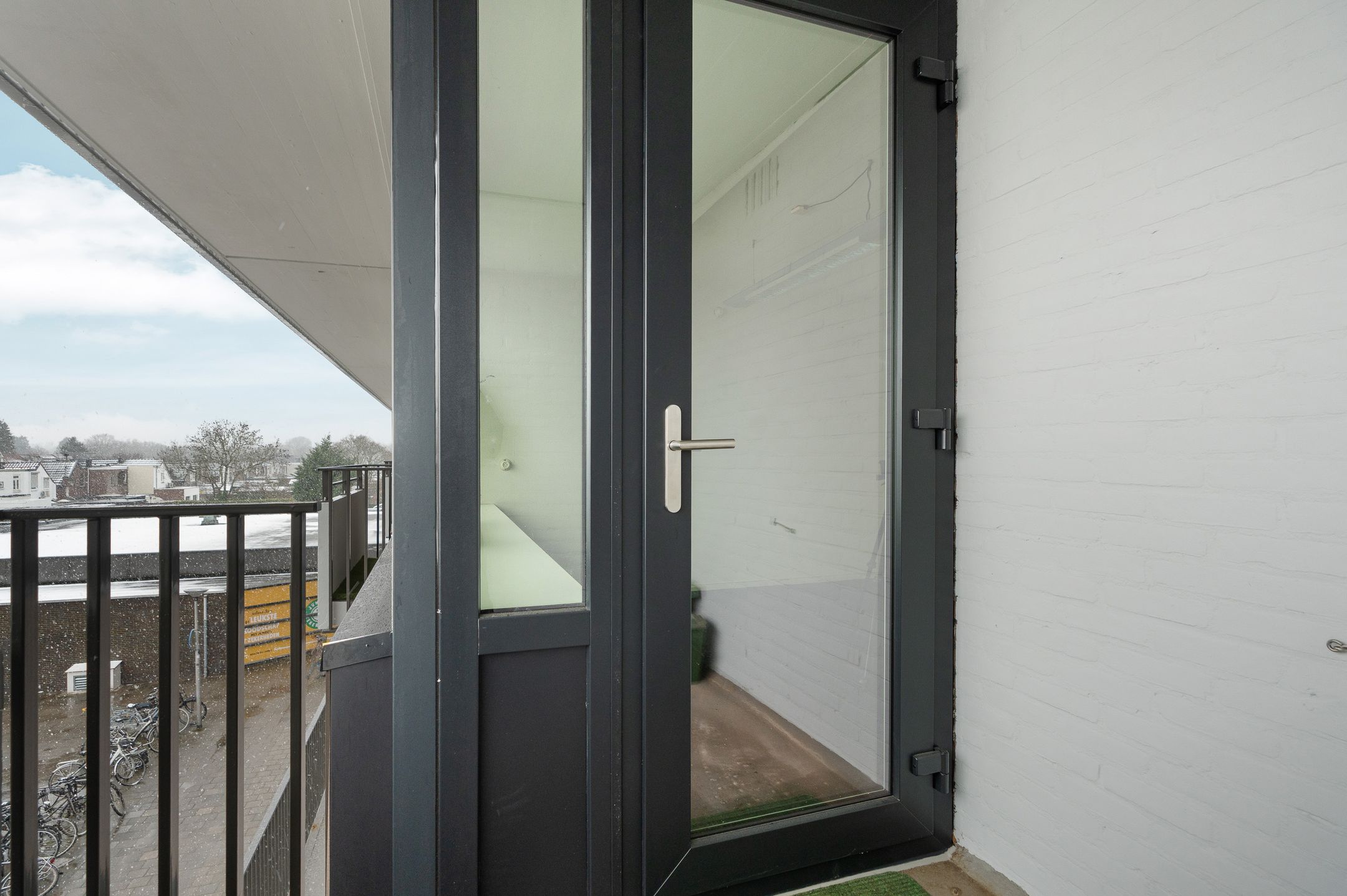 Foto 21 van St. Jacobslaan 456