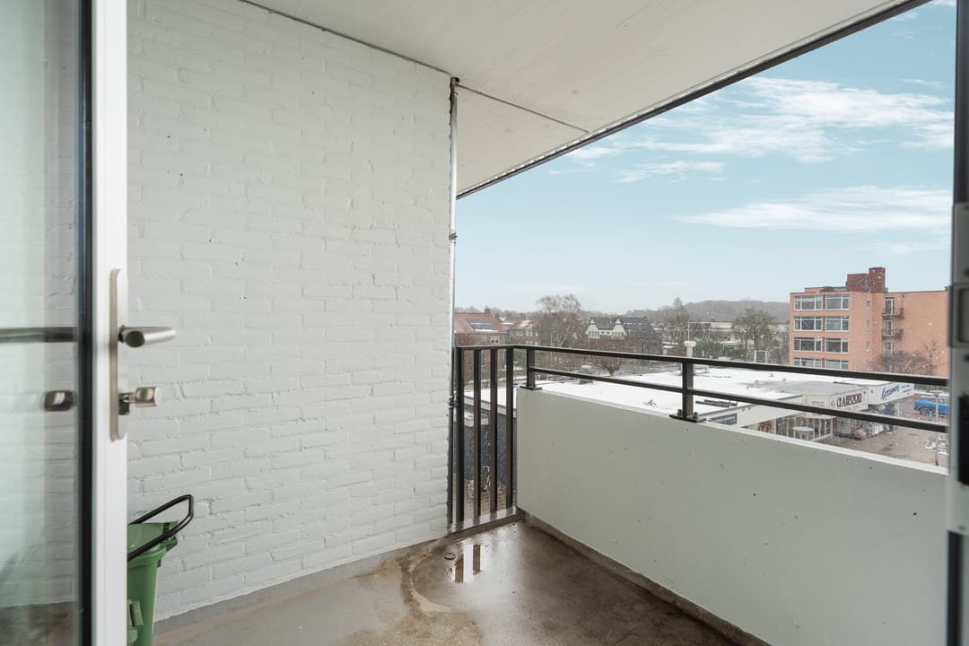 Foto 22 van St. Jacobslaan 456