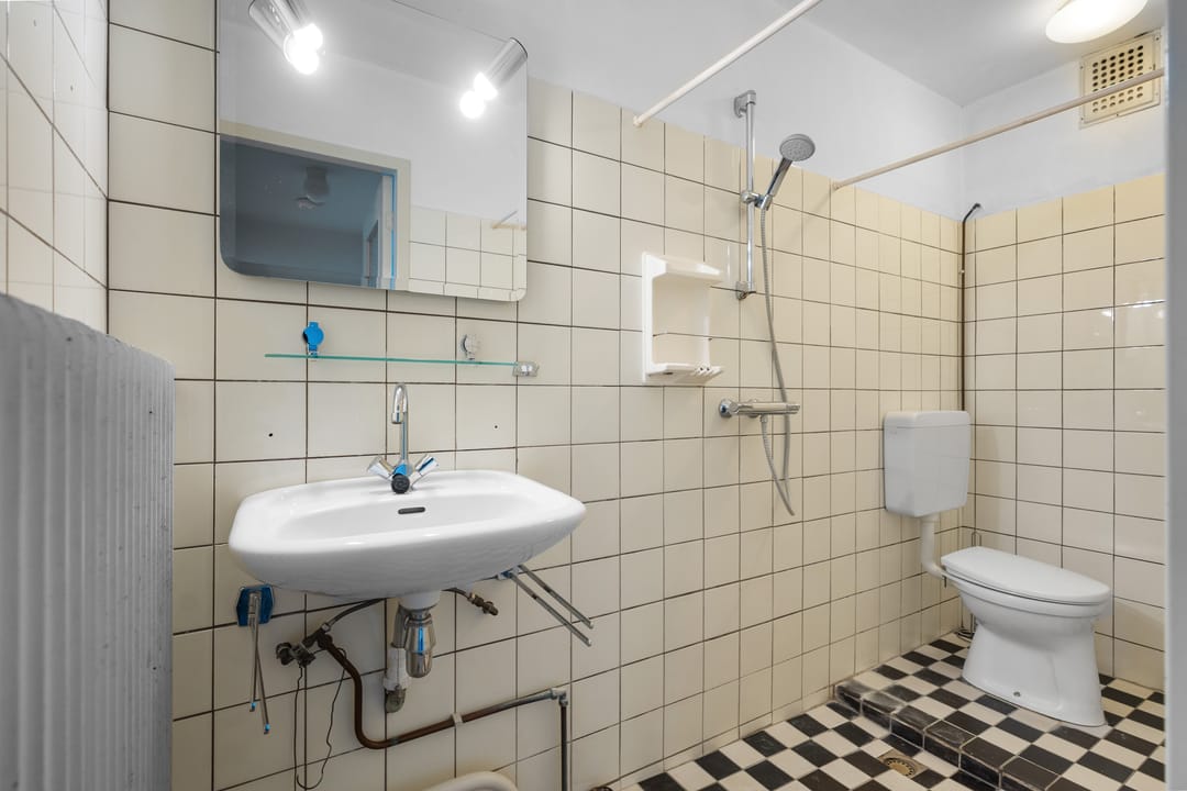 Foto 23 van St. Jacobslaan 456