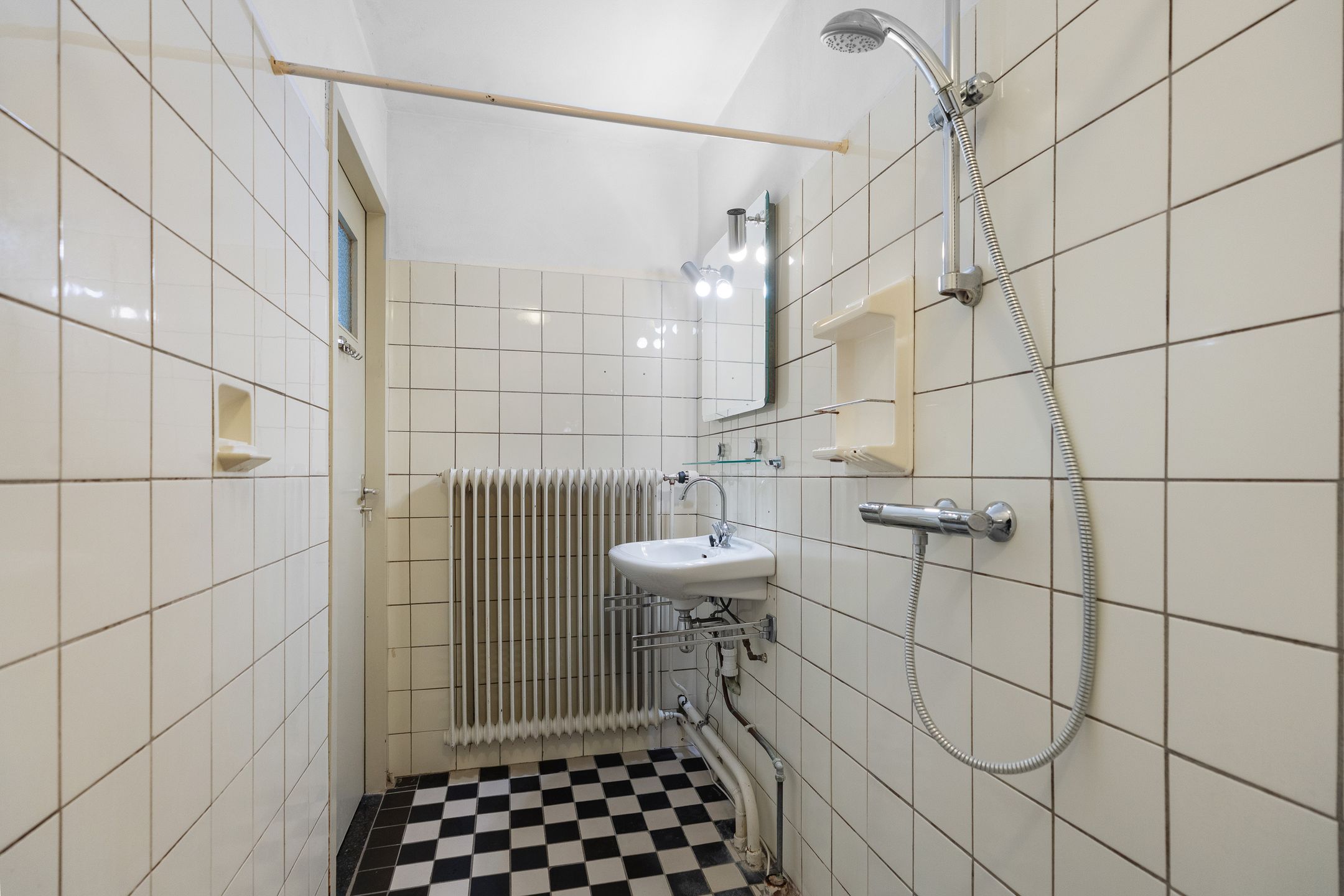 Foto 24 van St. Jacobslaan 456