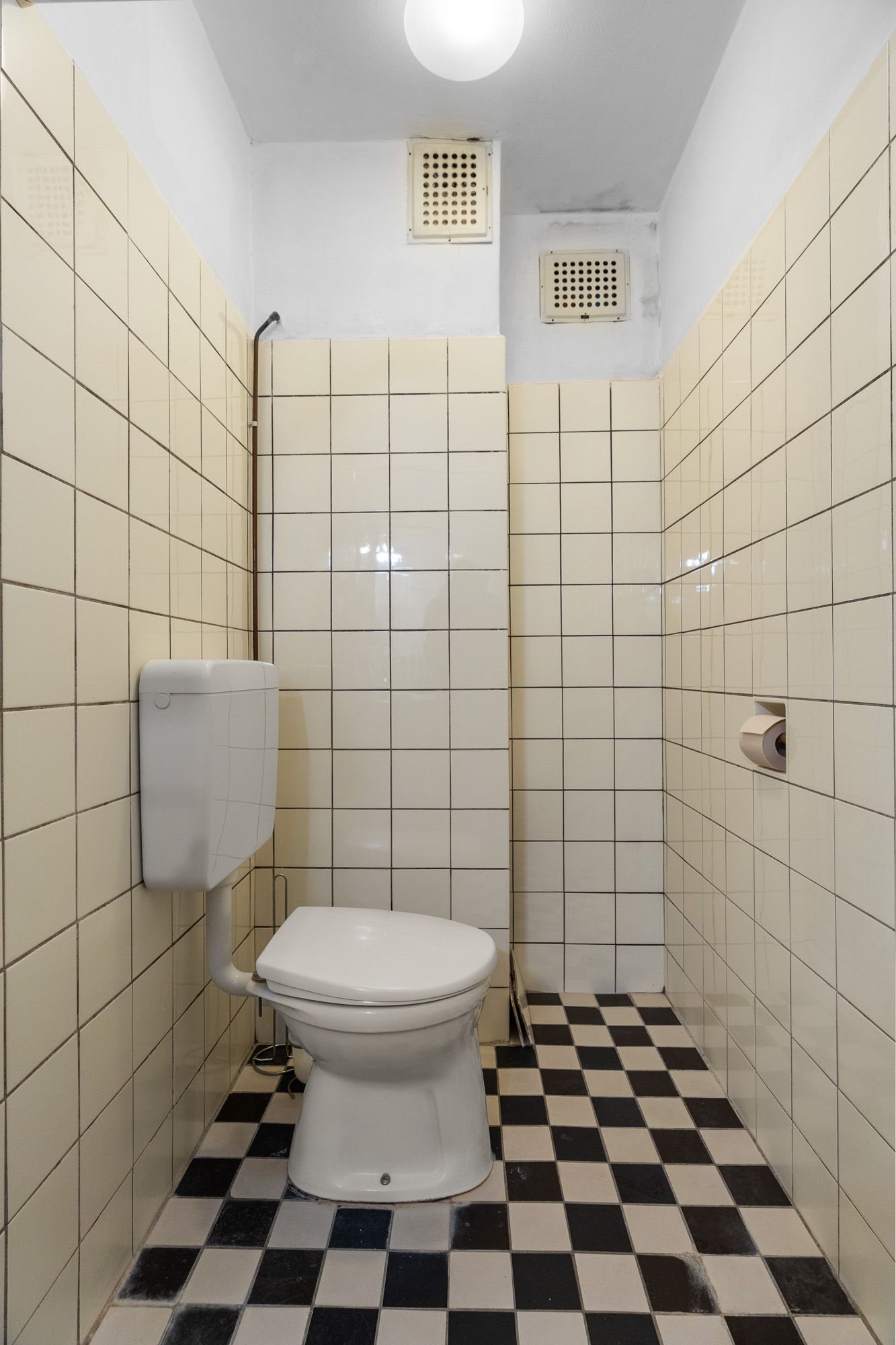 Foto 25 van St. Jacobslaan 456