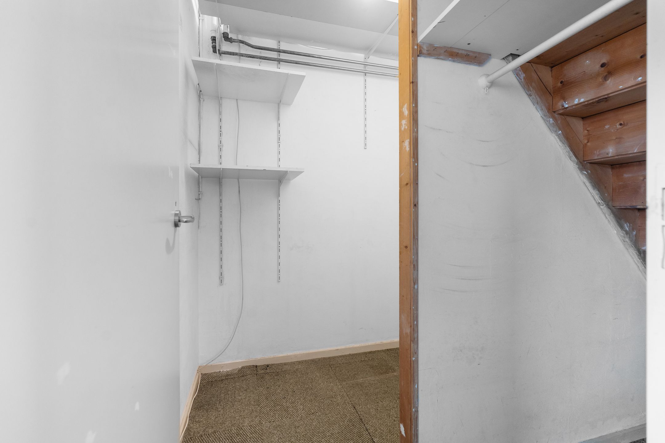 Foto 27 van St. Jacobslaan 456