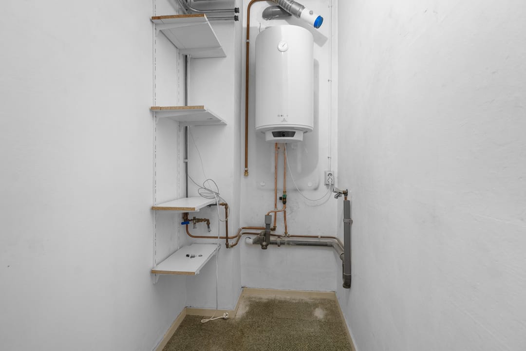 Foto 28 van St. Jacobslaan 456