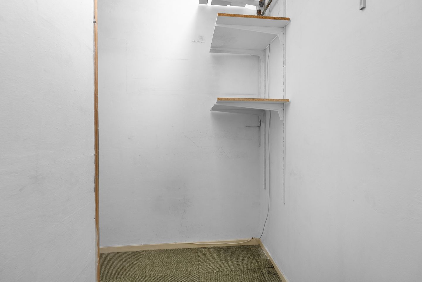 Foto 29 van St. Jacobslaan 456