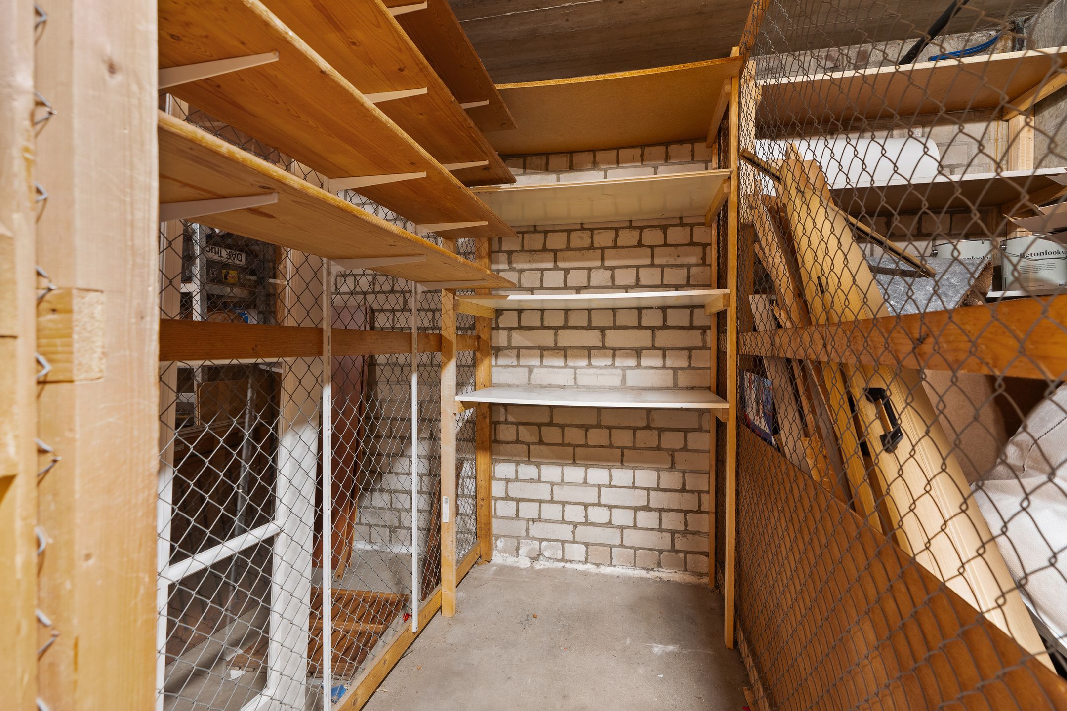 Foto 30 van St. Jacobslaan 456