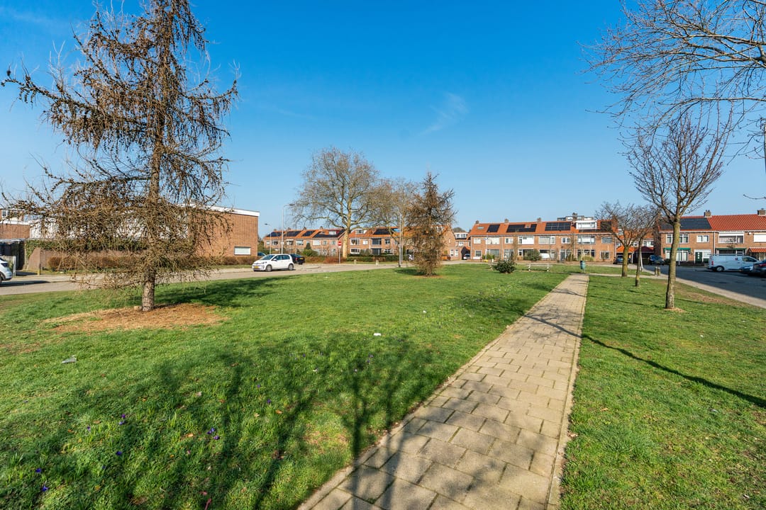 Foto 31 van St. Jacobslaan 456