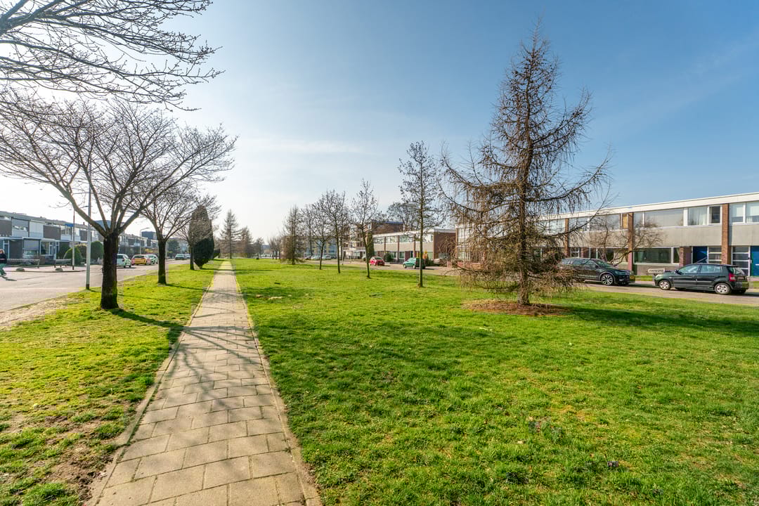 Foto 32 van St. Jacobslaan 456