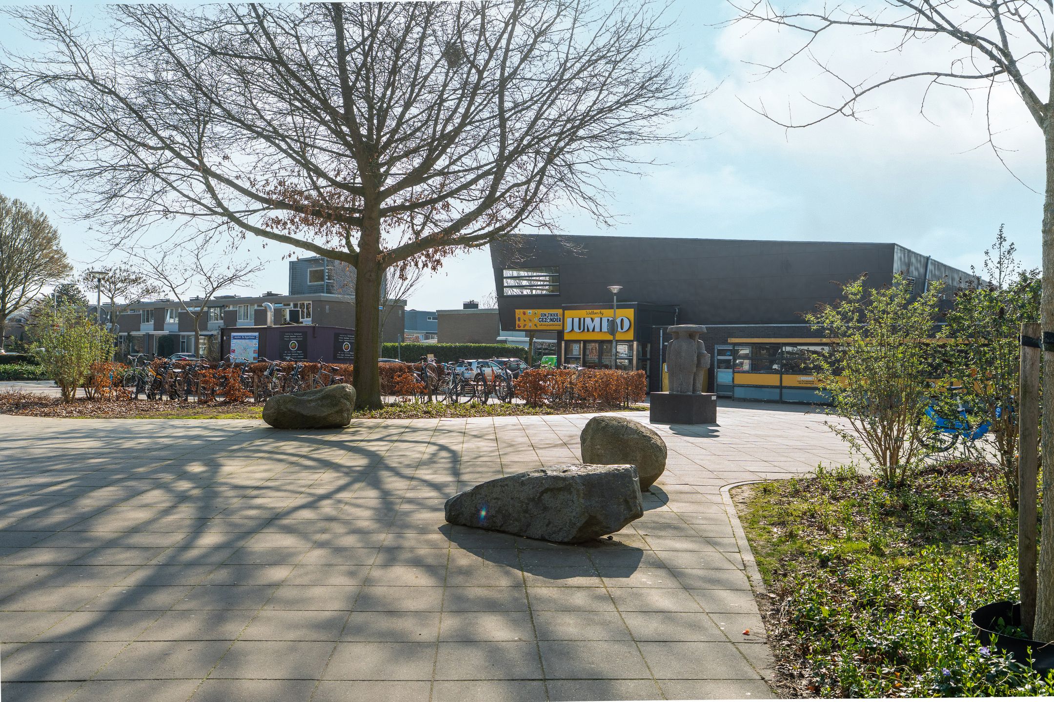 Foto 33 van St. Jacobslaan 456