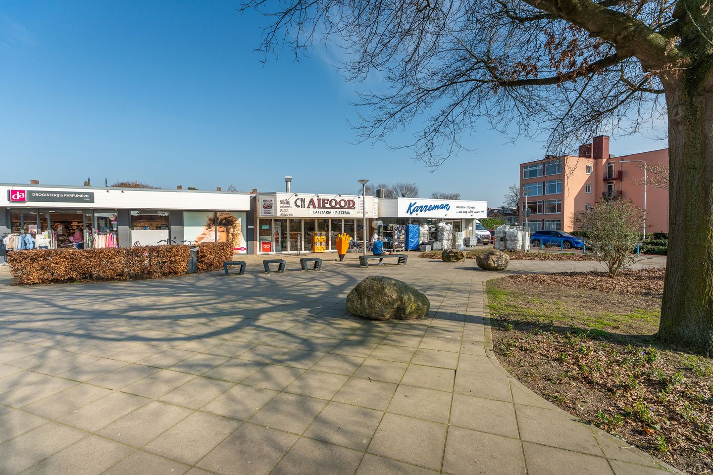 Foto 35 van St. Jacobslaan 456