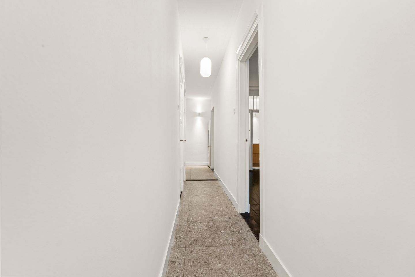 Foto 4 van Graaf Lodewijkstraat 16