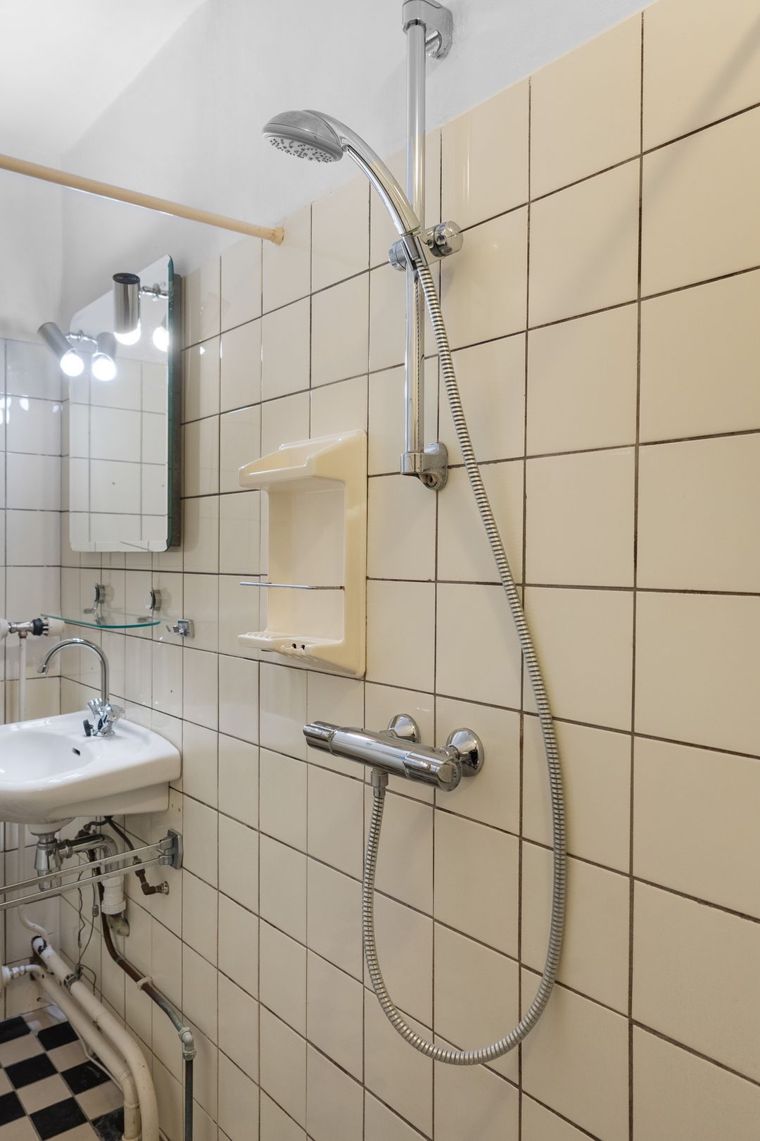 Foto 26 van St. Jacobslaan 456