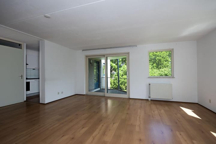 Foto 2 van Hermelijnstraat 13