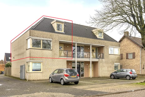 undefined main image