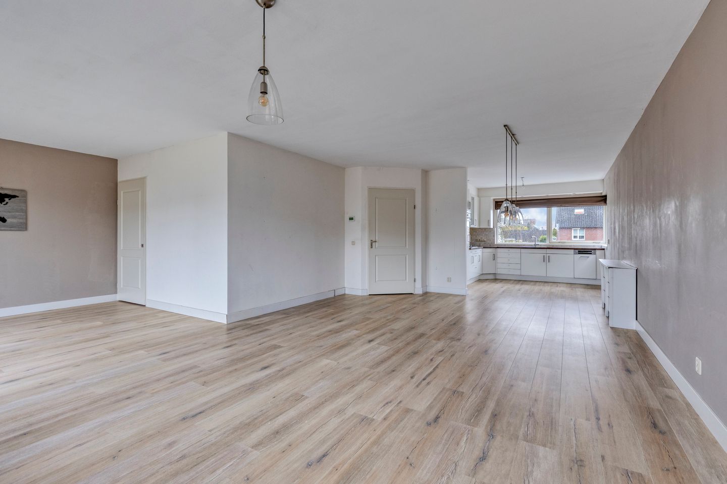 Photo 4 of Huygensstraat 38
