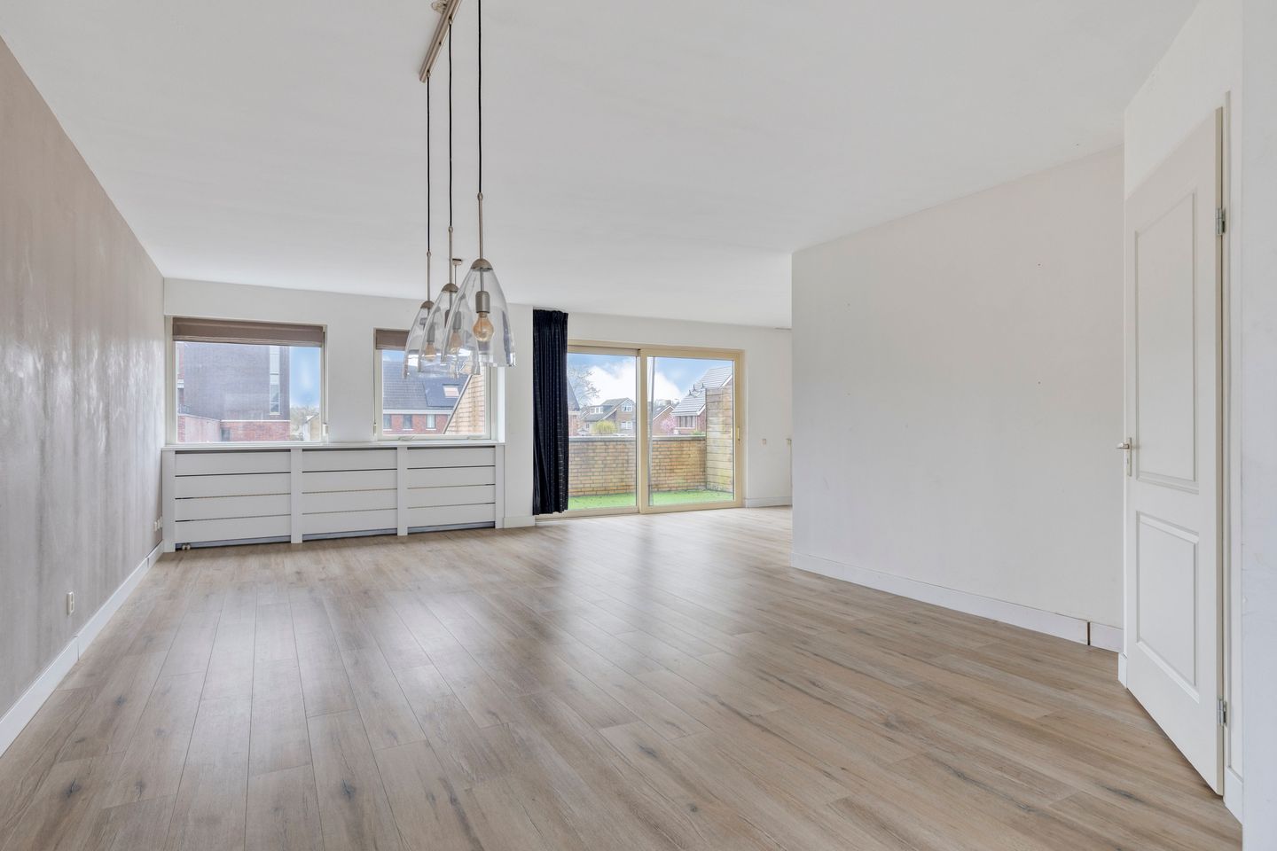 Photo 5 of Huygensstraat 38