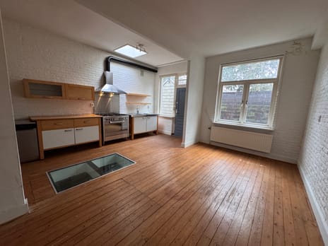 Bouwmeesterstraat thumbnail