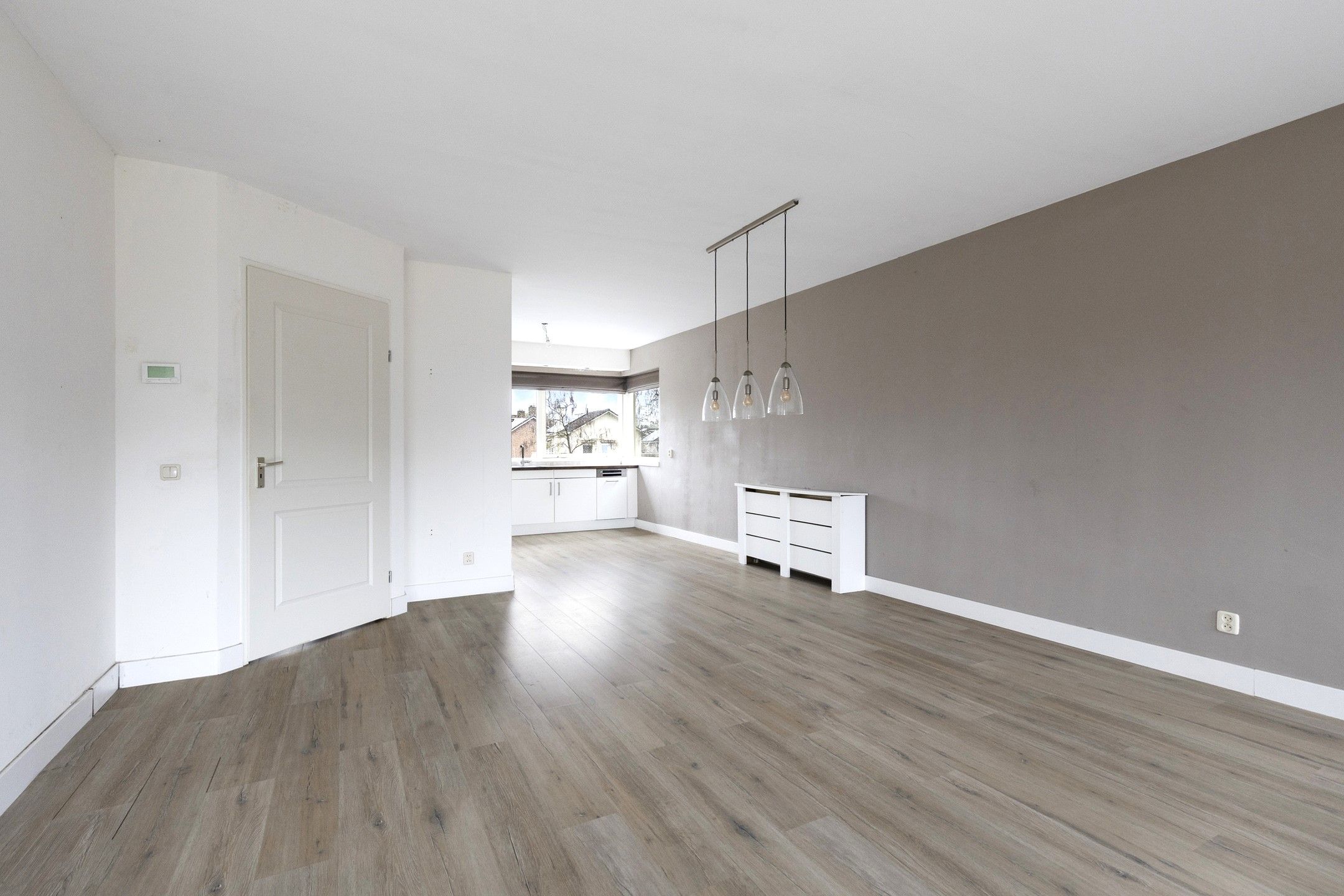 Photo 9 of Huygensstraat 38