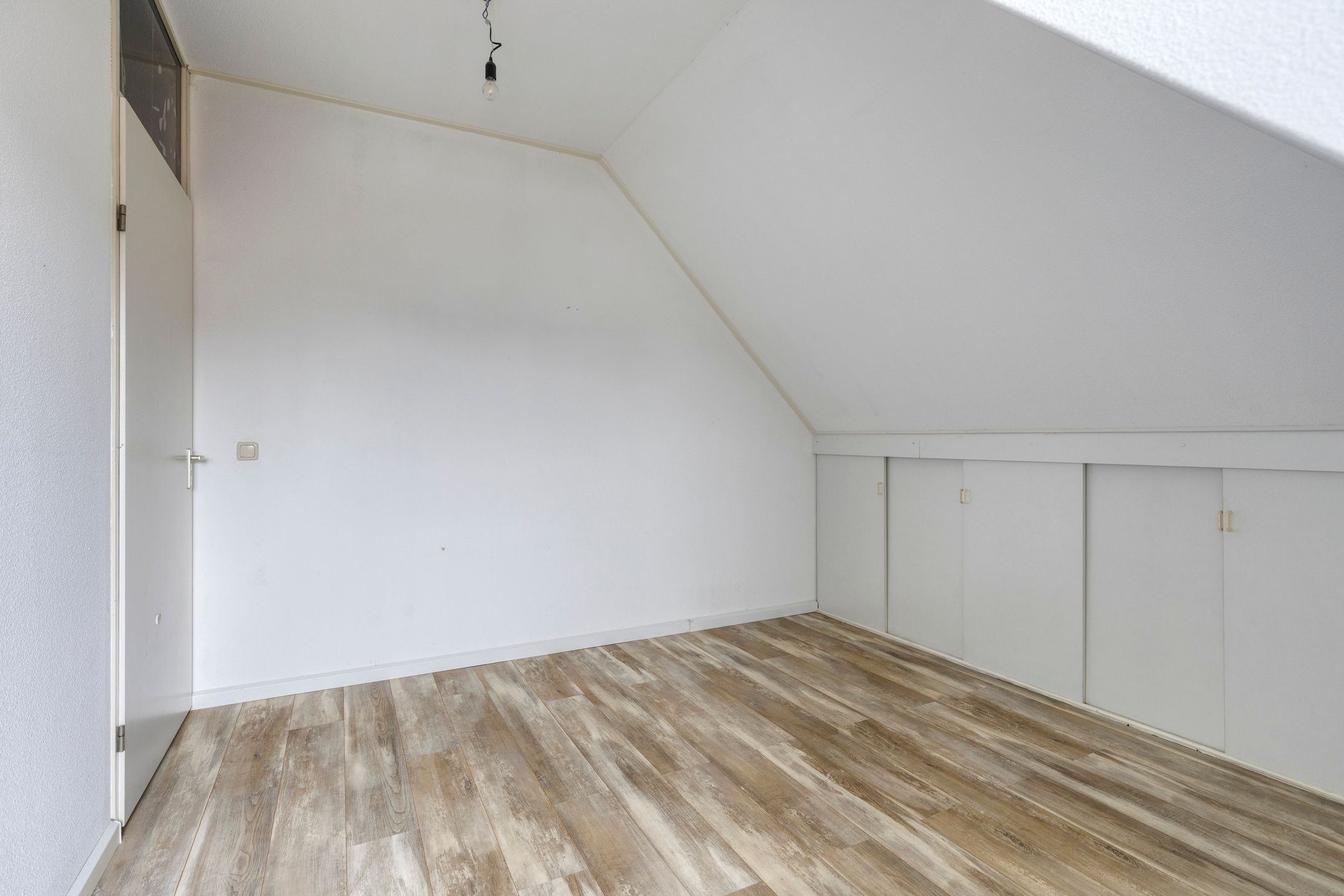 Photo 15 of Huygensstraat 38