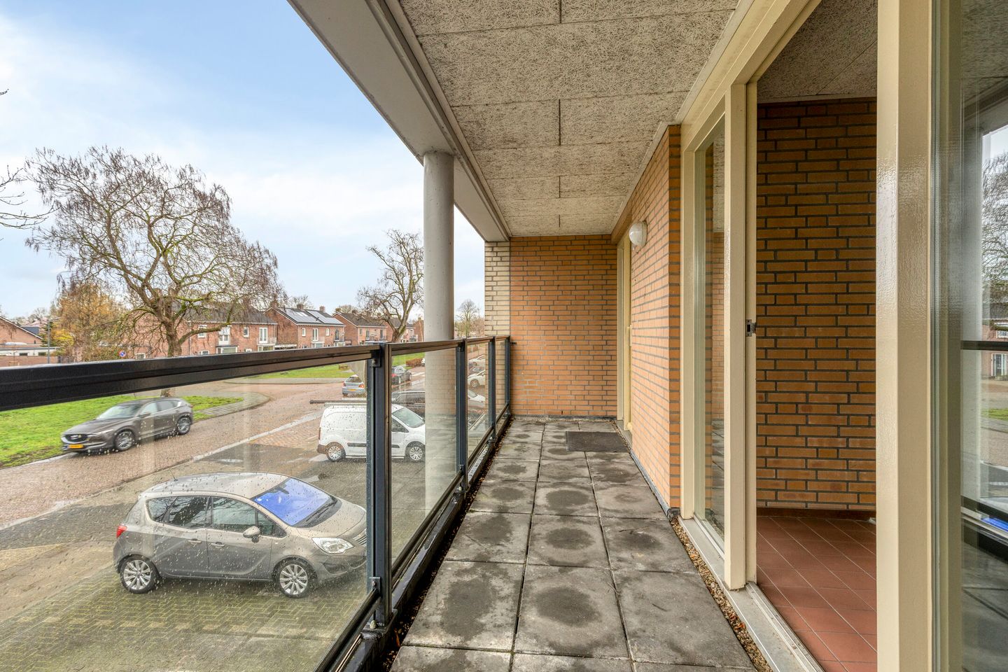 Photo 19 of Huygensstraat 38