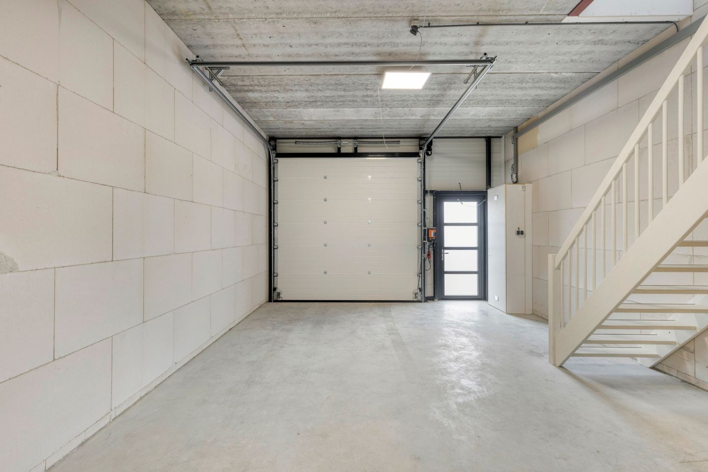 Bekijk foto 5 van Van Wamelweg 6-c