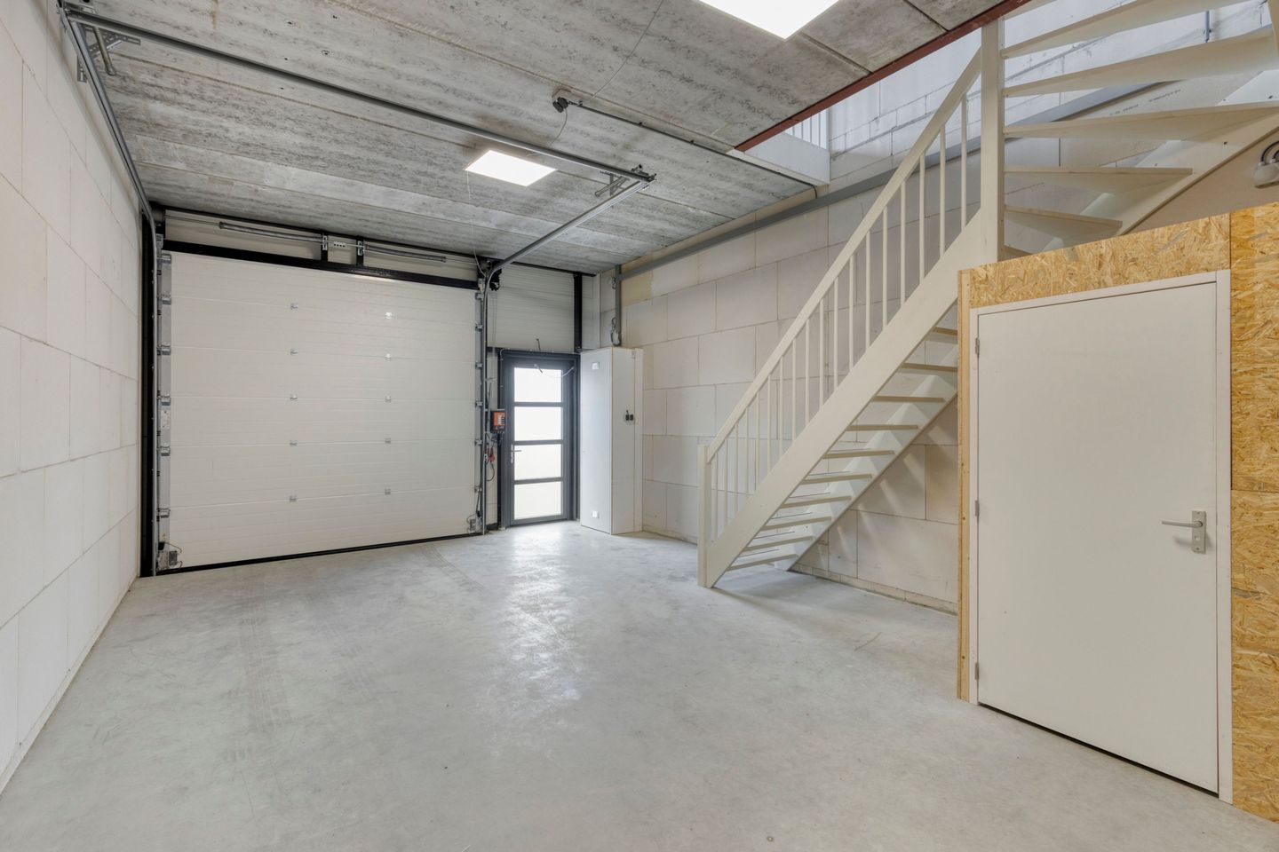 Bekijk foto 4 van Van Wamelweg 6-c