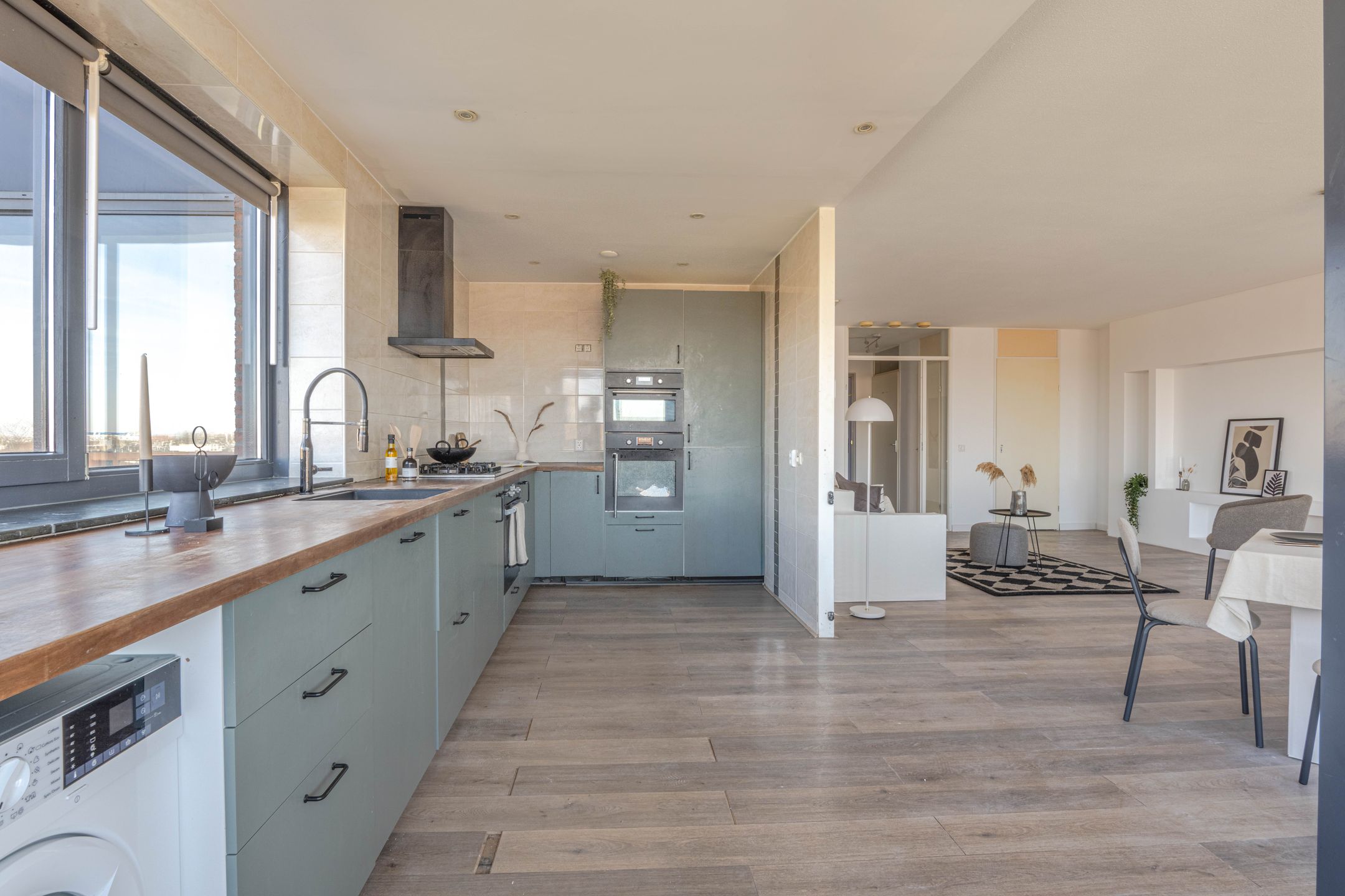 Foto 3 van Coolhaven 149