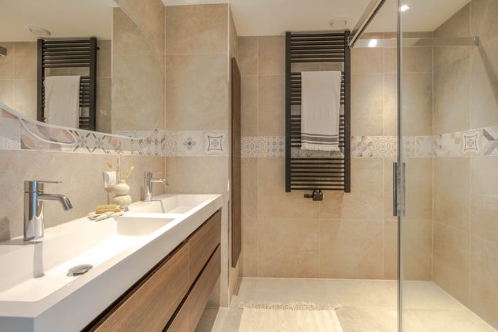 Foto 4 van Coolhaven 149