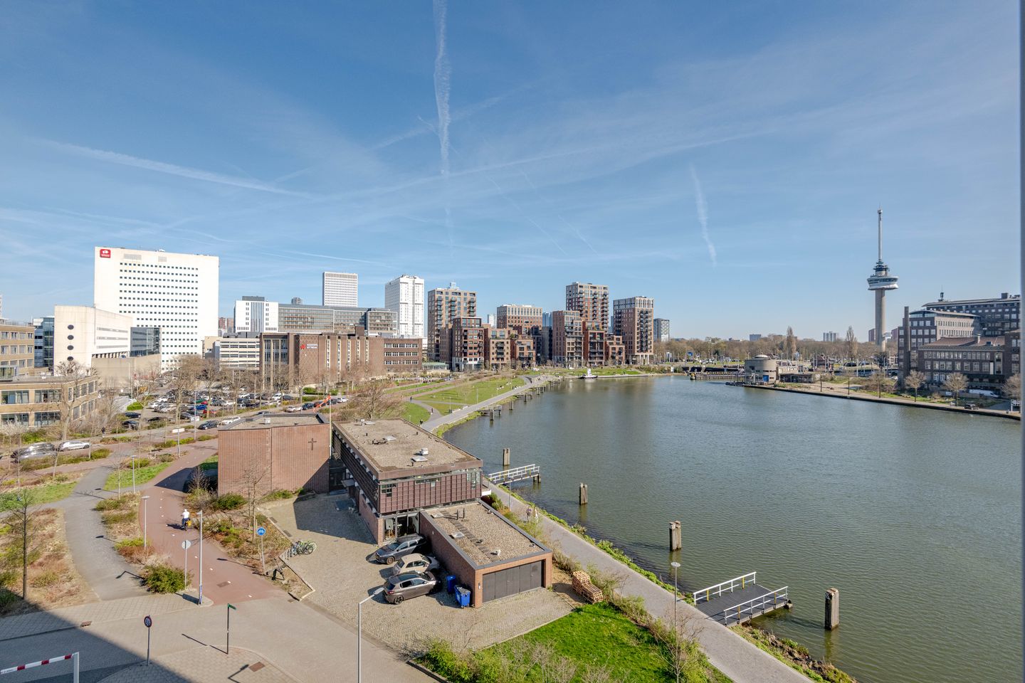 Foto 5 van Coolhaven 149