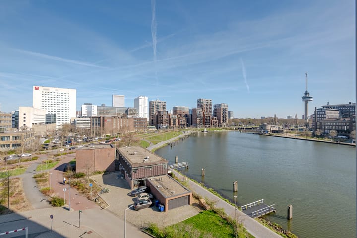 Foto 5 van Coolhaven 149