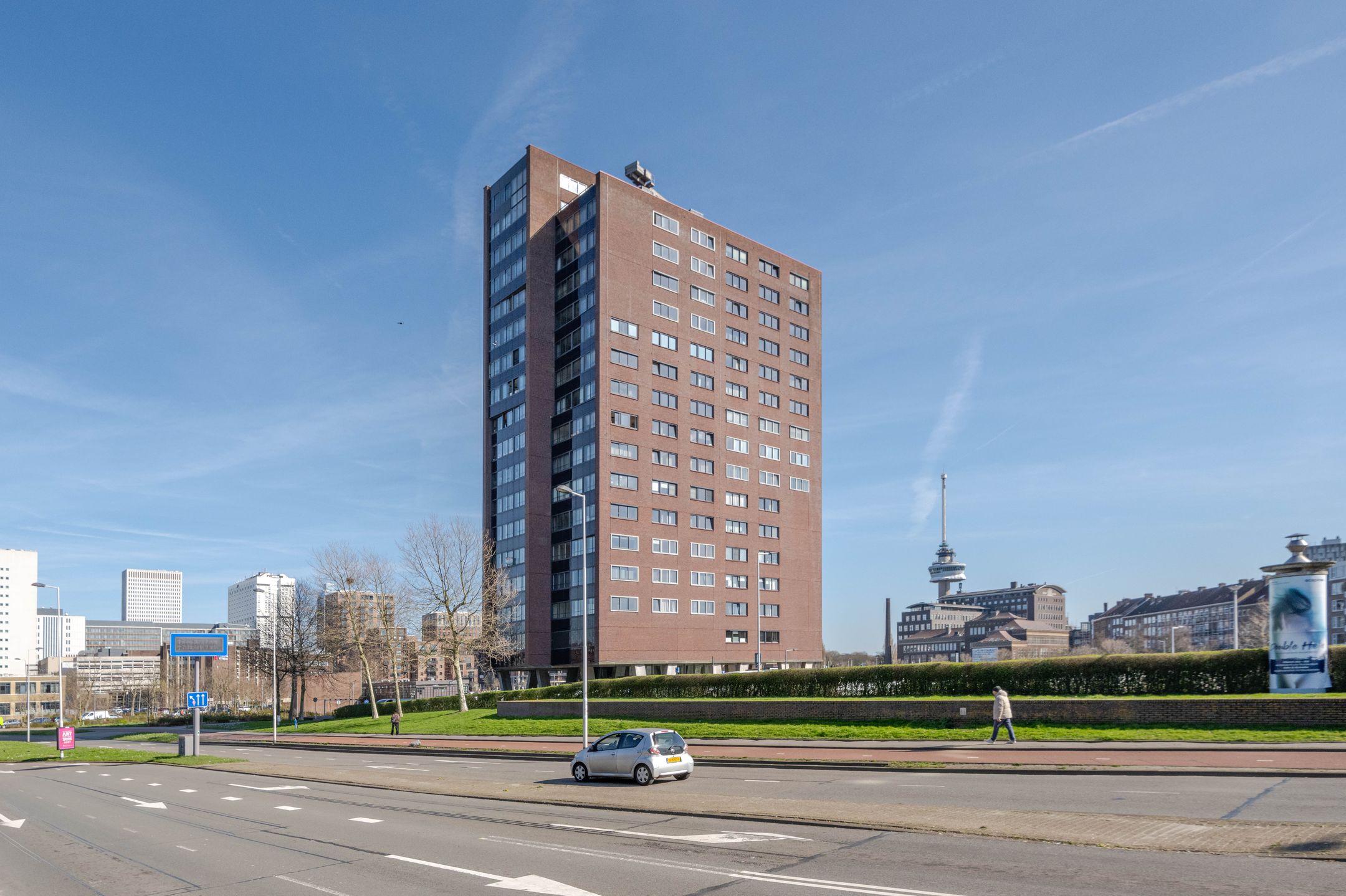 Foto 6 van Coolhaven 149